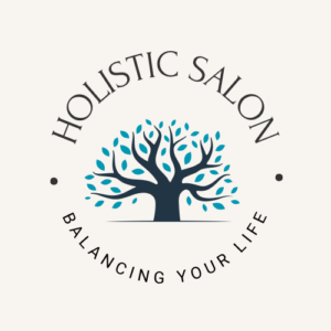 Satoko's Holistic Salon